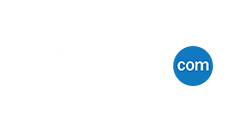 Takealot