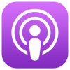 podcast-apple